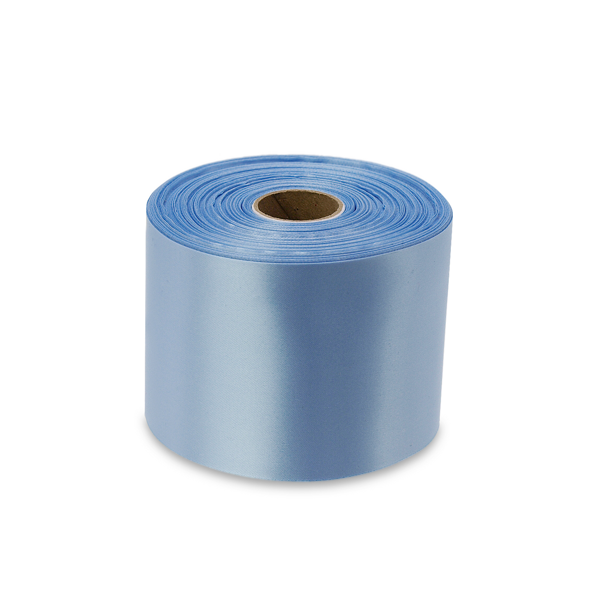 Band RTS Premium (17) Himmelblau