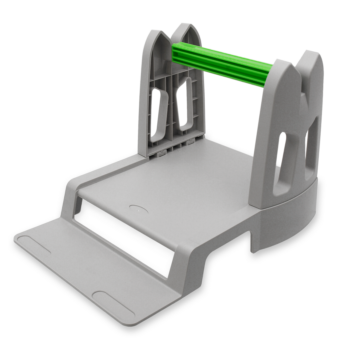 Externer Rollenständer/-halter