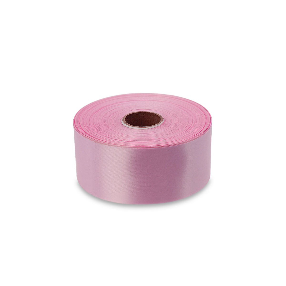 Band RTS Premium (07) Hellrosa