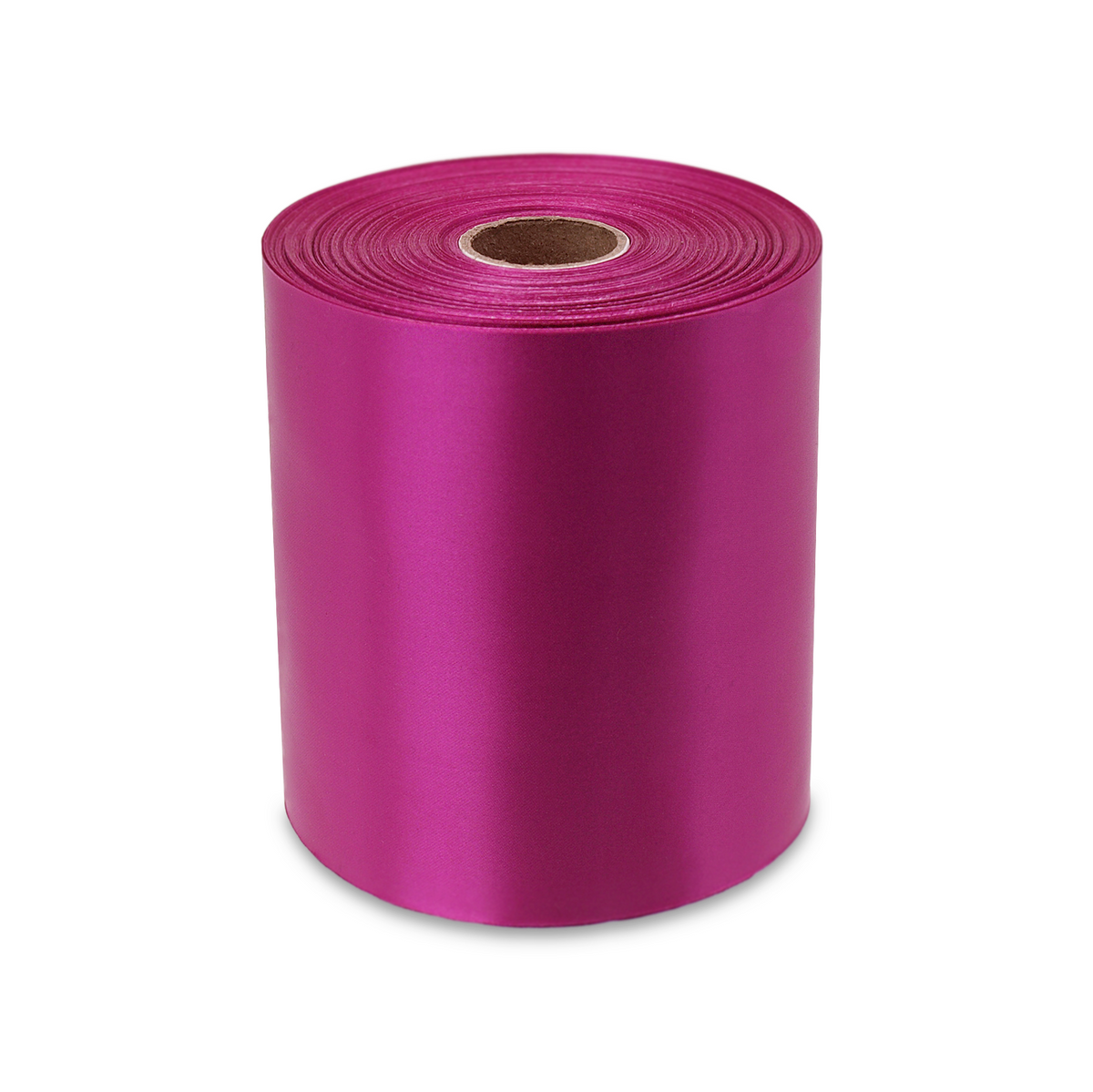 Band RTS Premium (10) Fuchsia