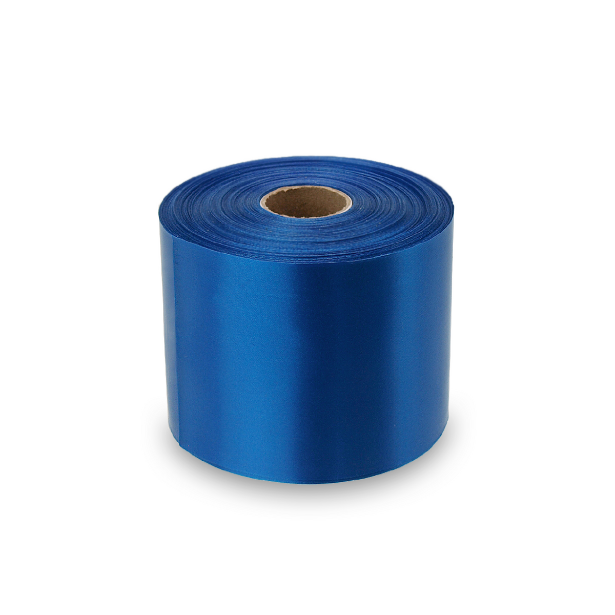 Band RTS Premium (18) Blau