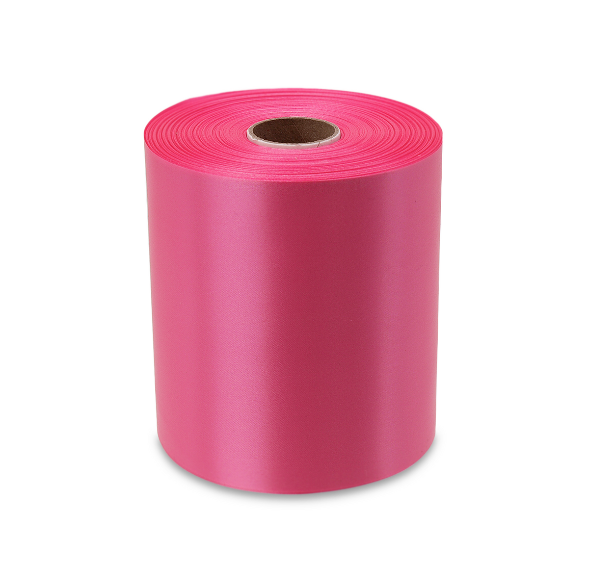 Cinta RTS Premium (09) rosa