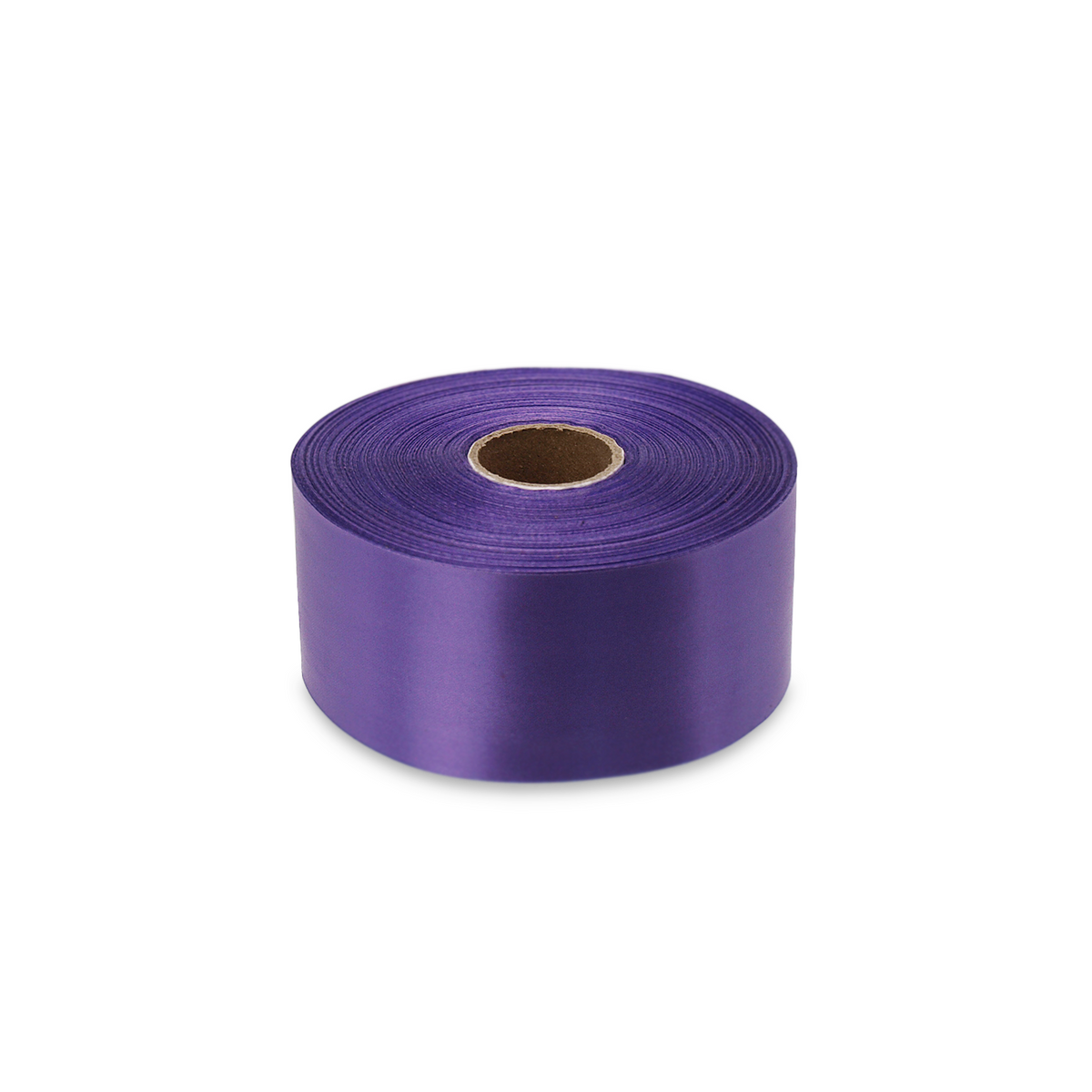 Band RTS Premium (13) Violett