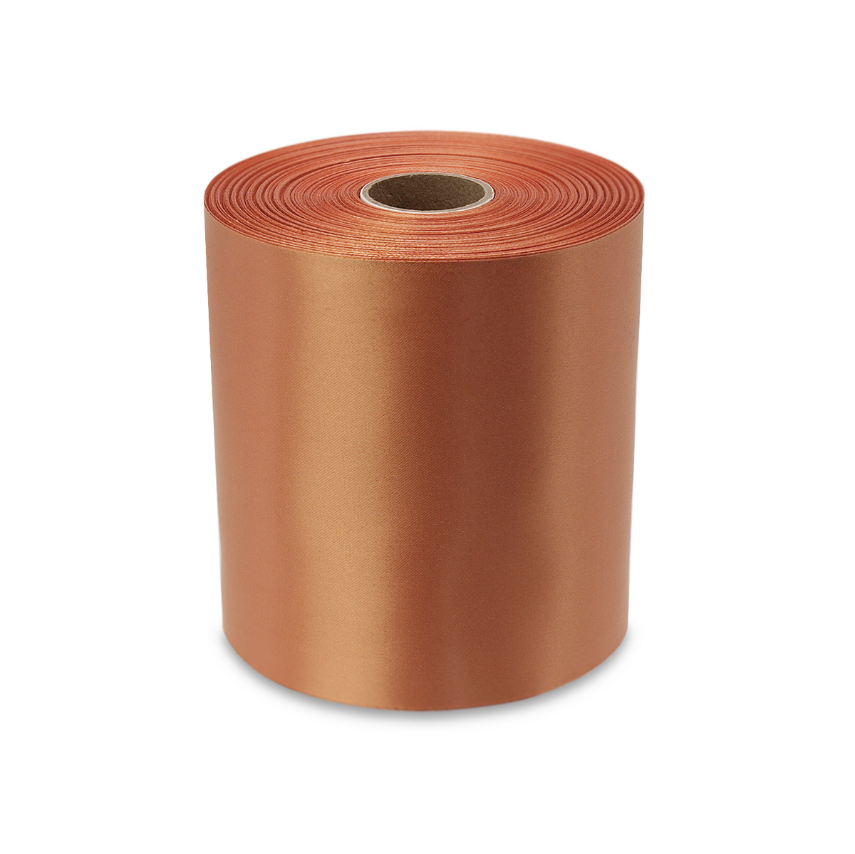 Band RTS Premium (21) Kupfer