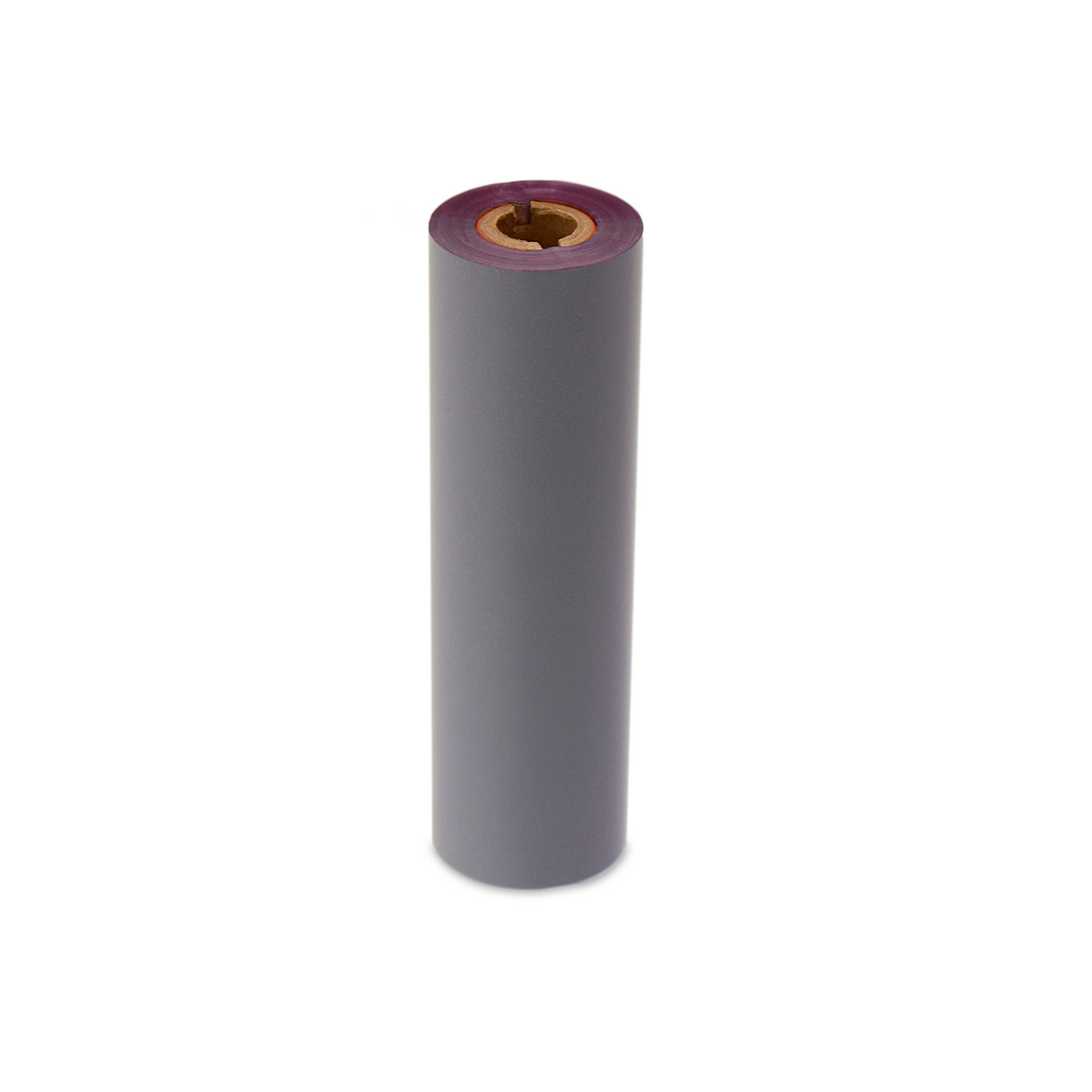 Druckfolie RTS (K) Violett (deckend)