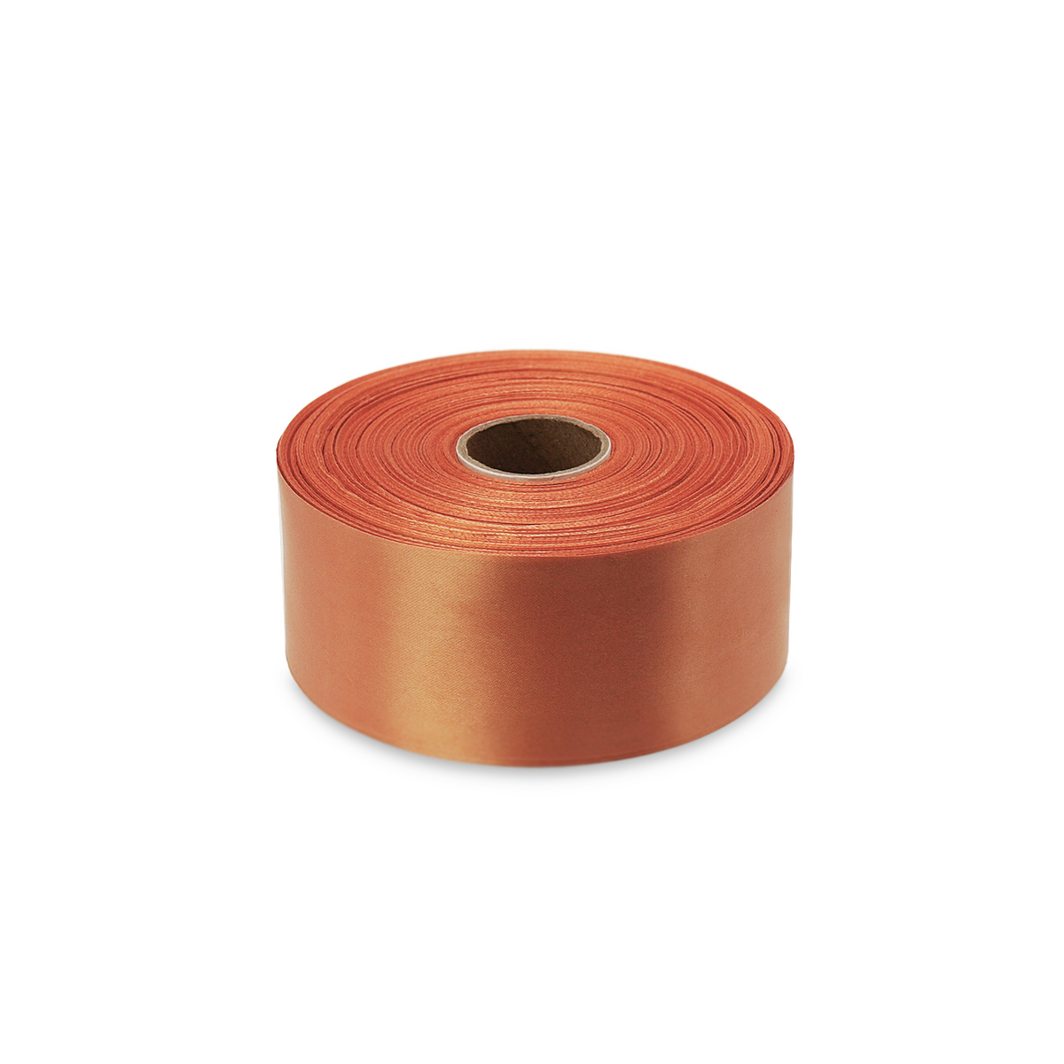 Band RTS Premium (21) Kupfer