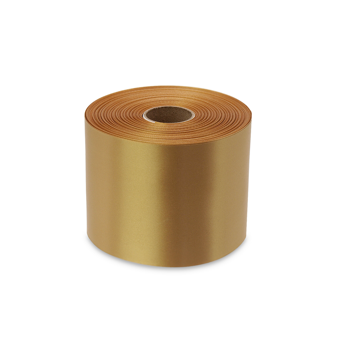 Band RTS Premium (20) Gold