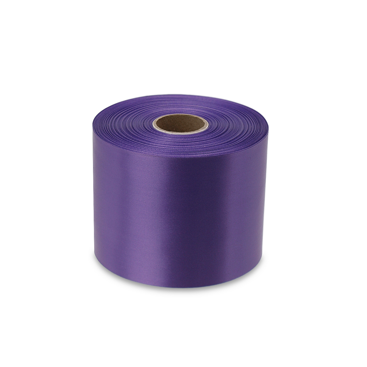 Band RTS Premium (13) Violett