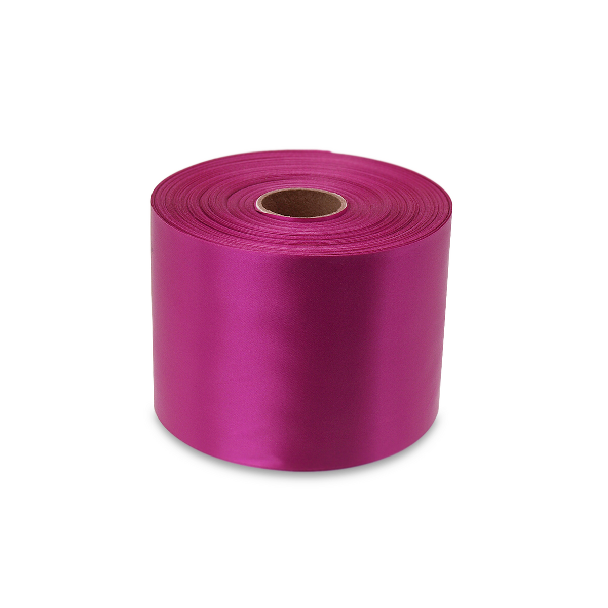 Band RTS Premium (10) Fuchsia