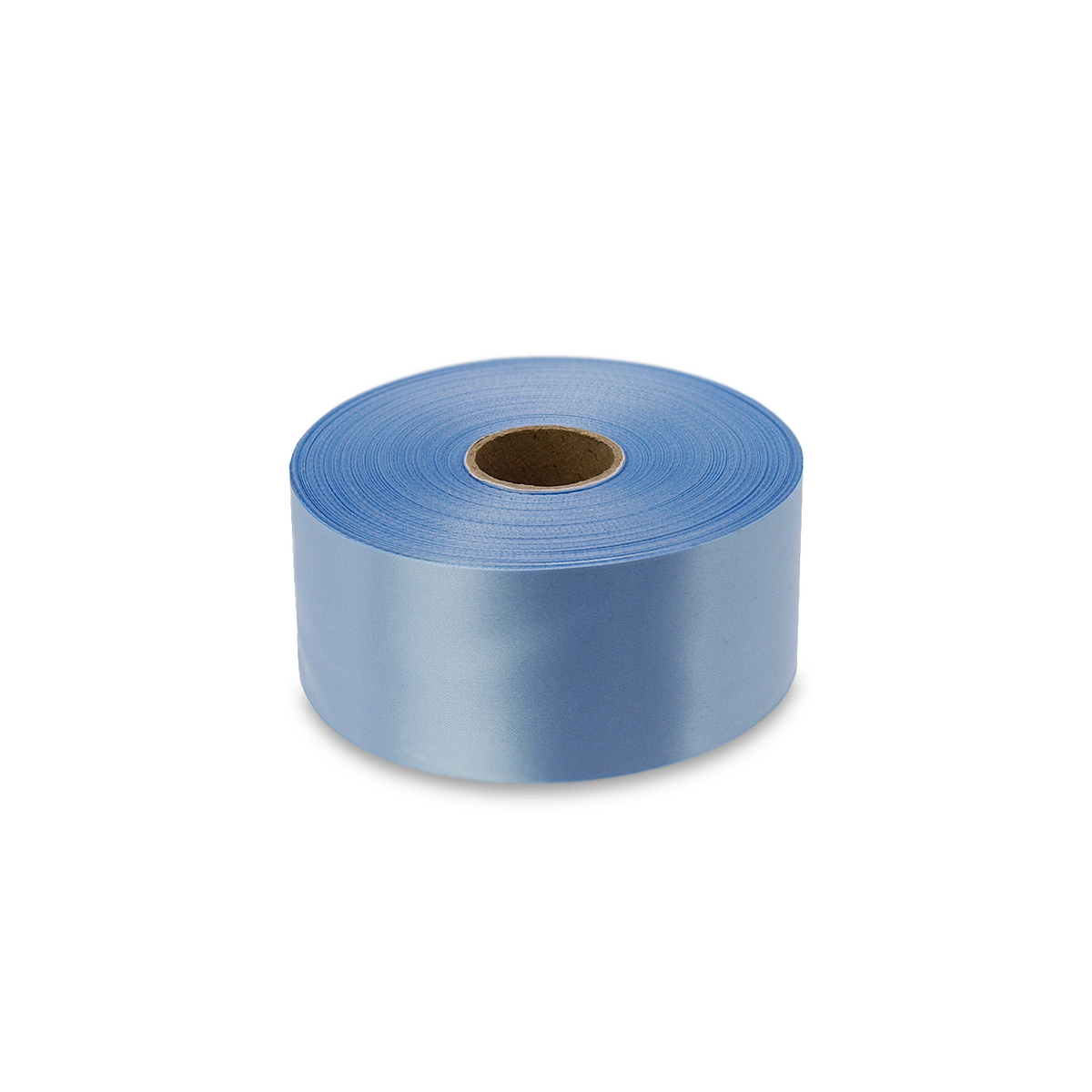 Band RTS Premium (17) Himmelblau