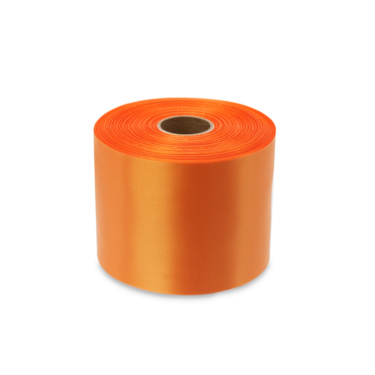 Band RTS Premium (06) Orange
