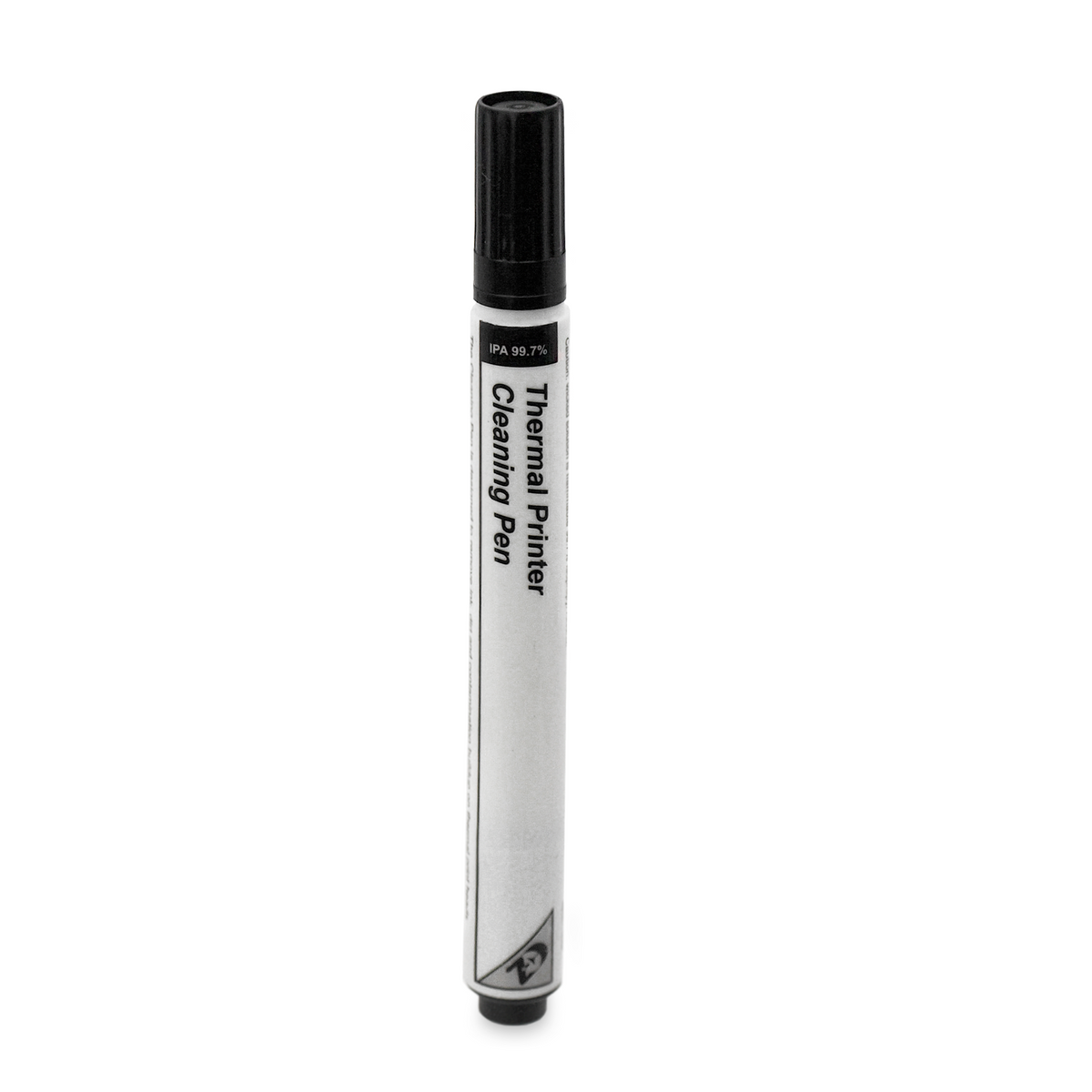Reinigungsstift für den Druckkopf / Packung 5 Stk.