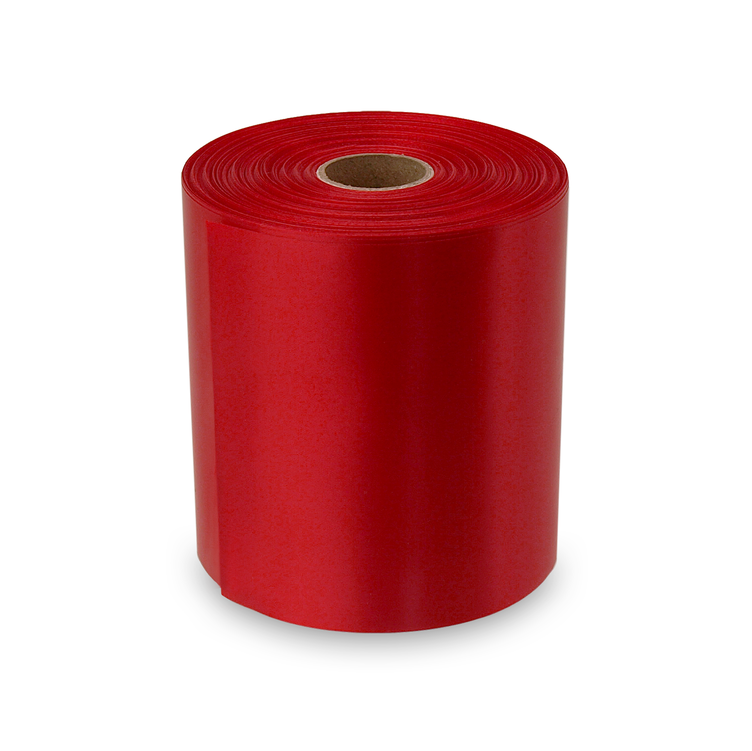 Band RTS Premium (11) Rot