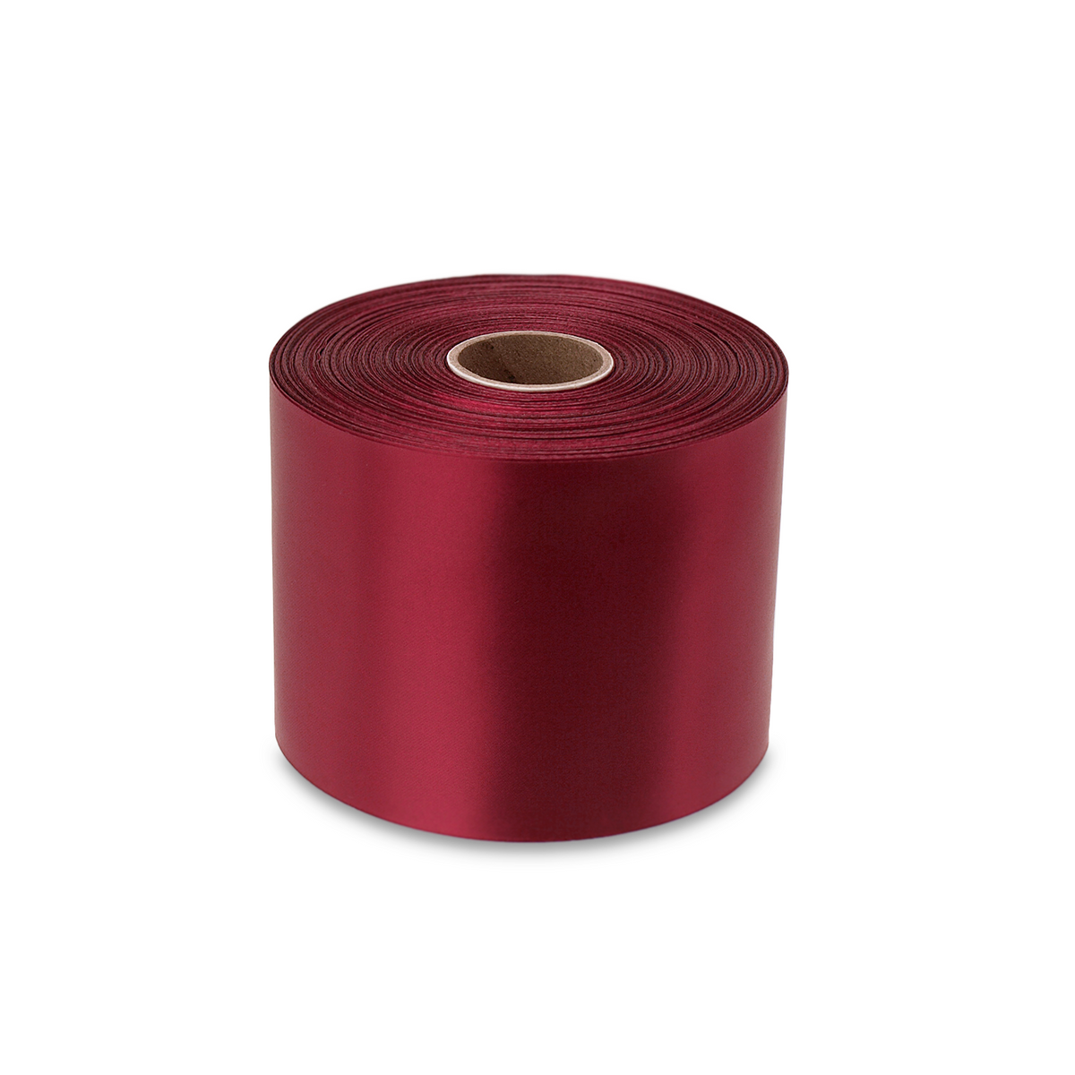 Vrpca RTS Premium (12) bordo