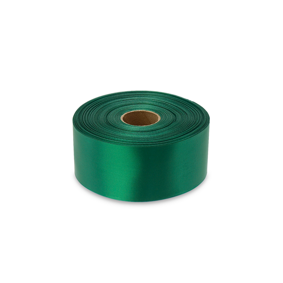 Cinta RTS Premium (15) verde