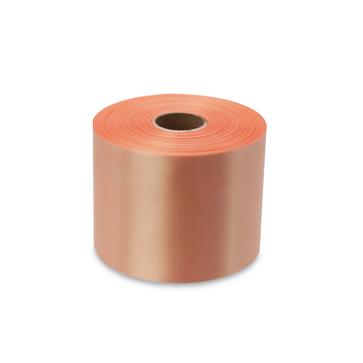 Band RTS Premium (08) Apricot