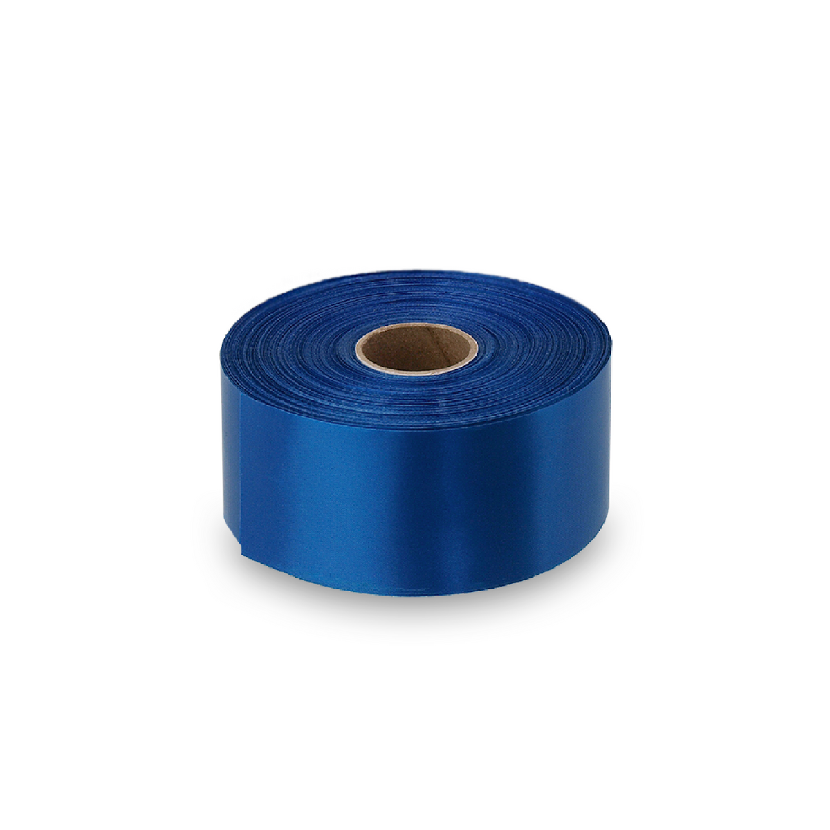 Band RTS Premium (18) Blau