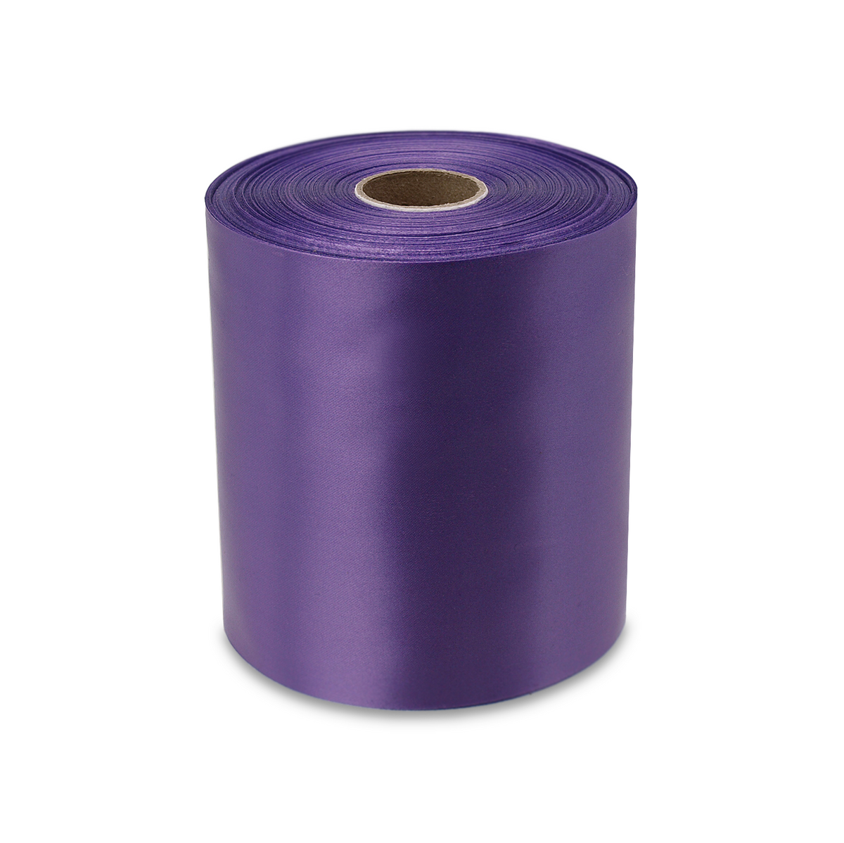Band RTS Premium (13) Violett