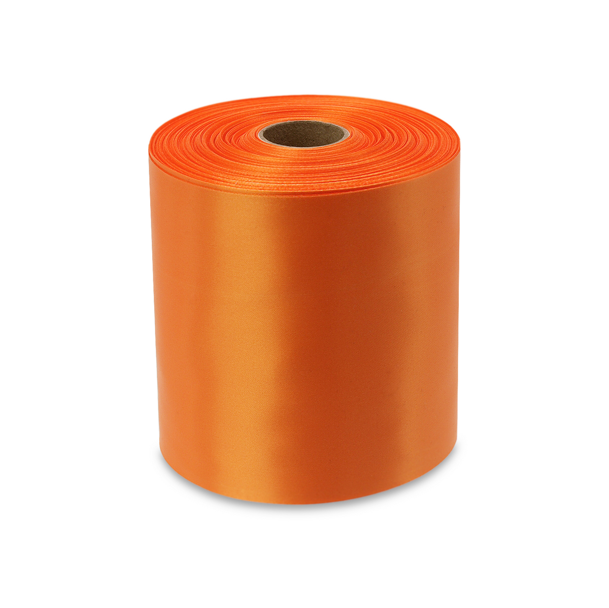 Band RTS Premium (06) Orange