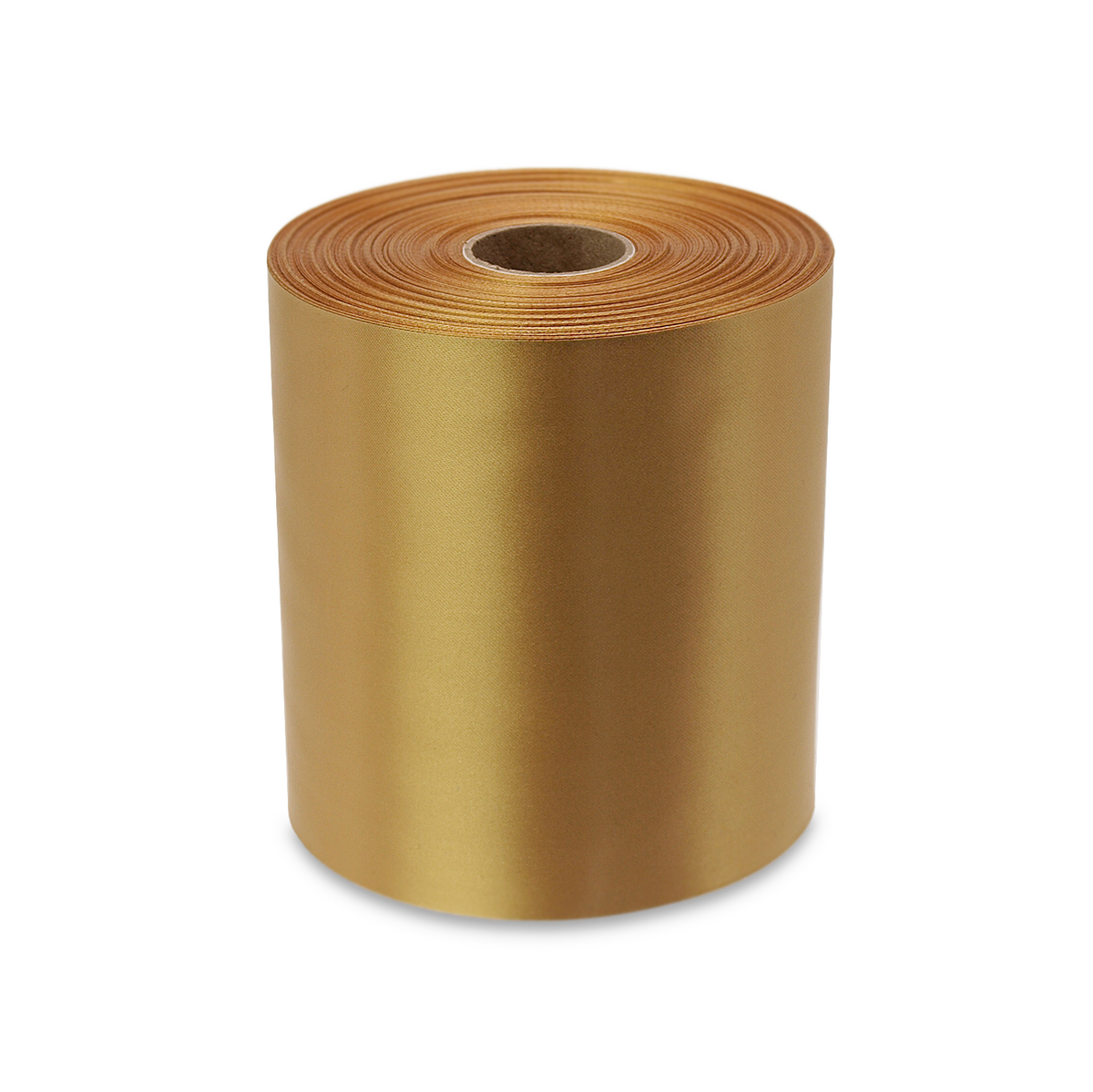 Band RTS Premium (20) Gold