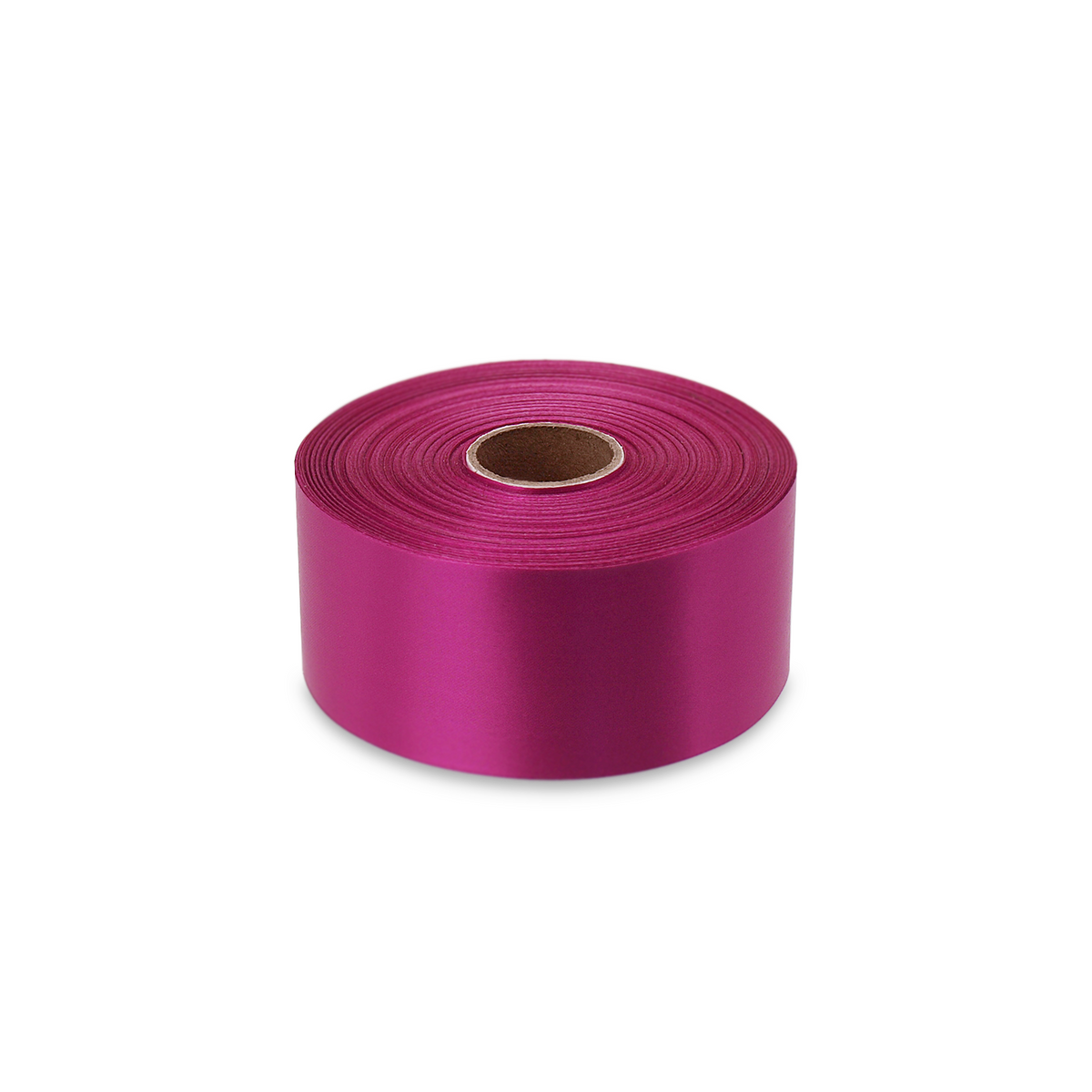 Band RTS Premium (10) Fuchsia