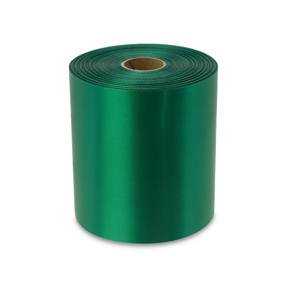 Cinta RTS Premium (15) verde