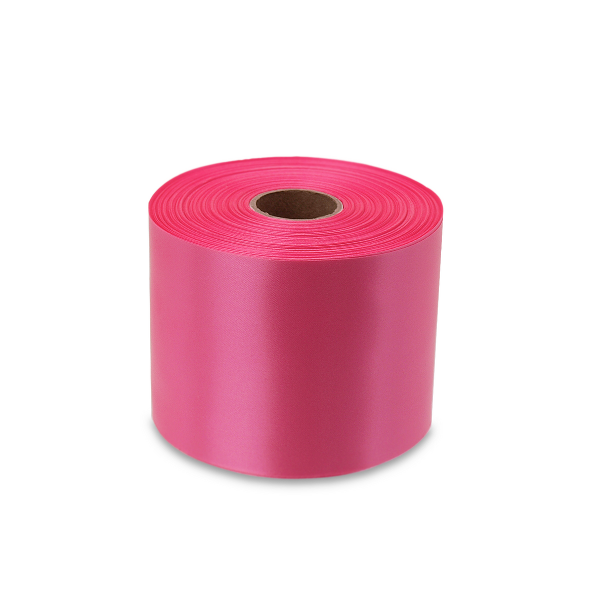 Cinta RTS Premium (09) rosa
