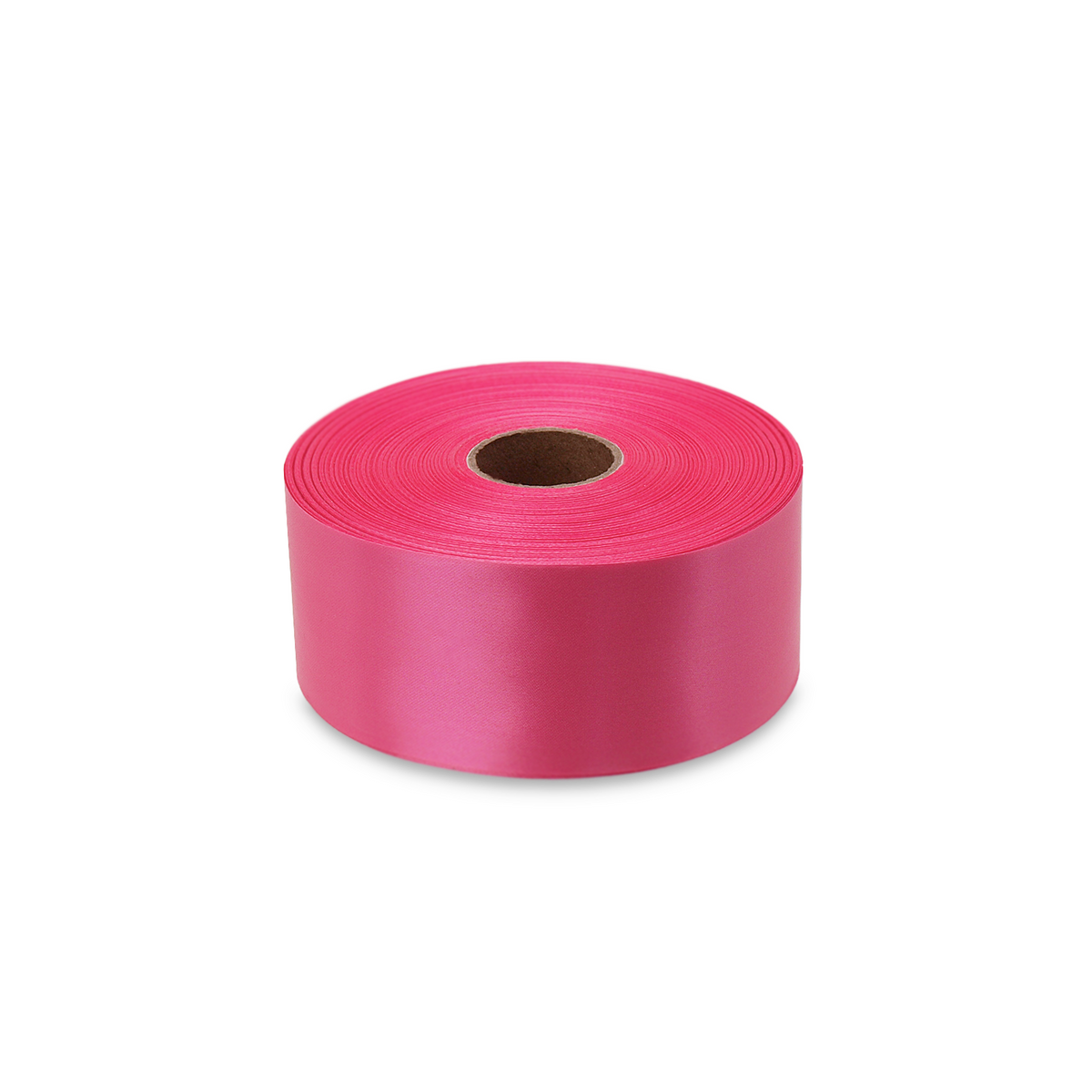 Cinta RTS Premium (09) rosa