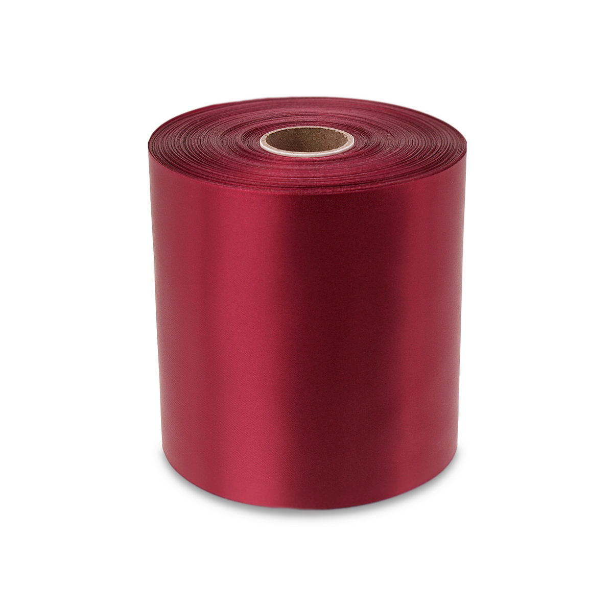 Vrpca RTS Premium (12) bordo