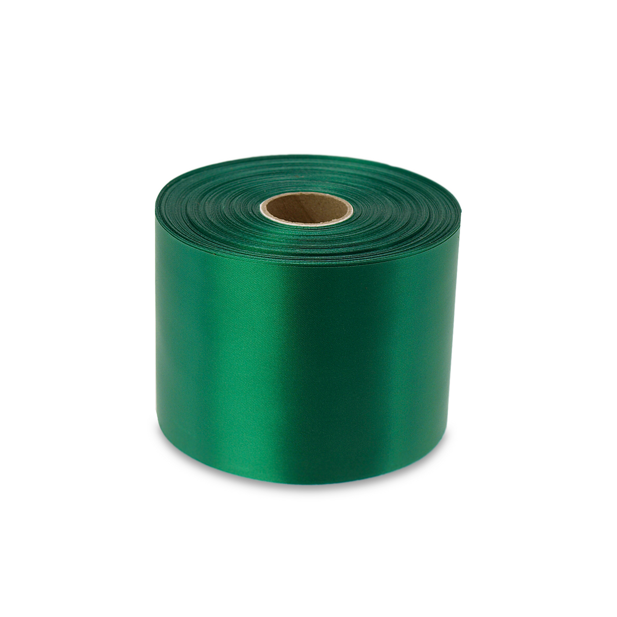 Cinta RTS Premium (15) verde