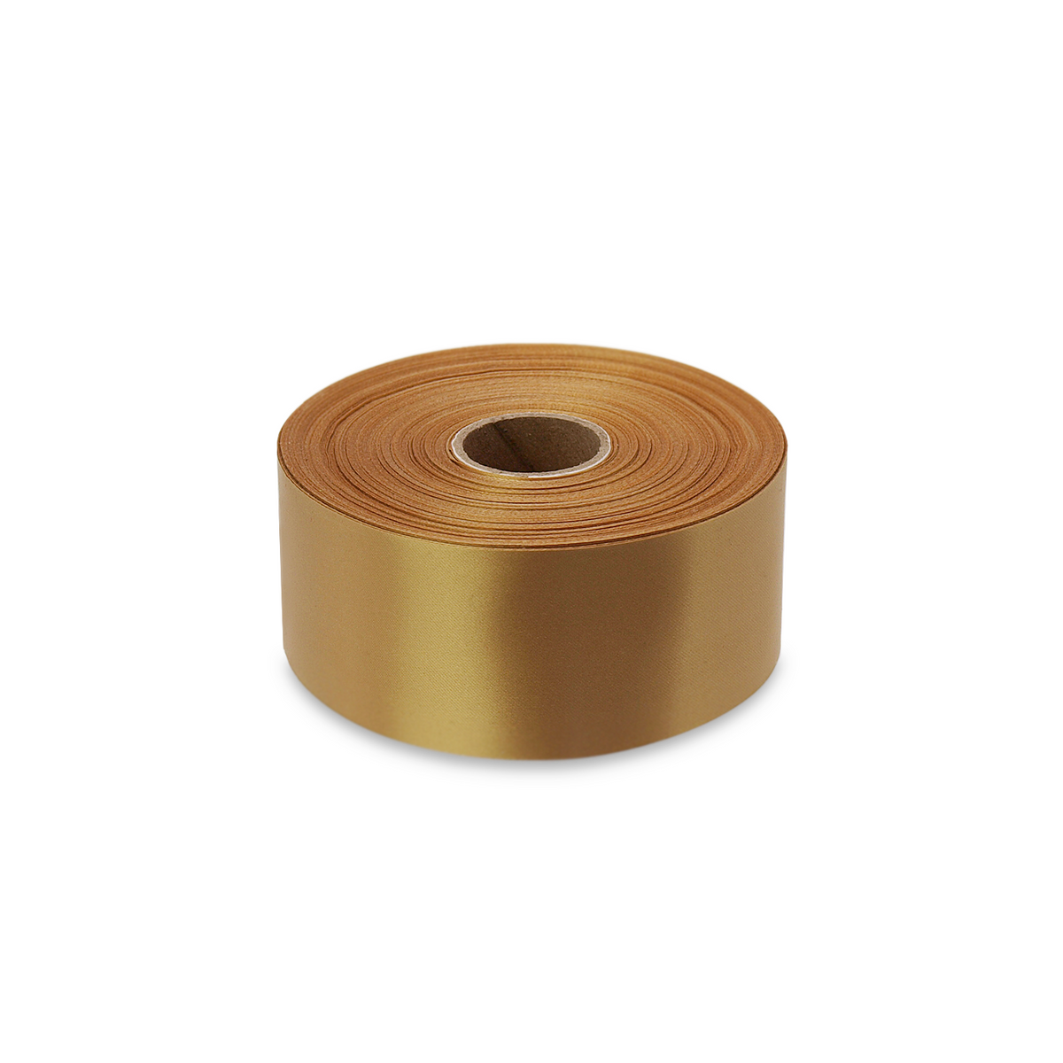 Band RTS Premium (20) Gold