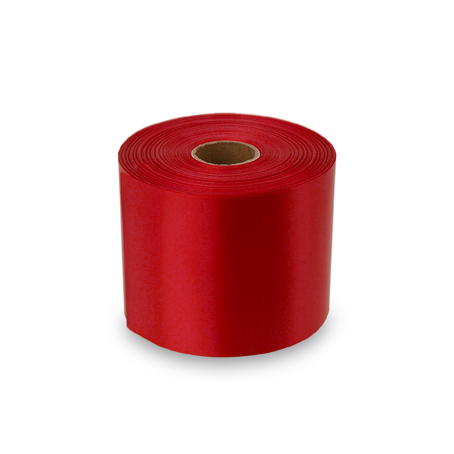 Band RTS Premium (11) Rot
