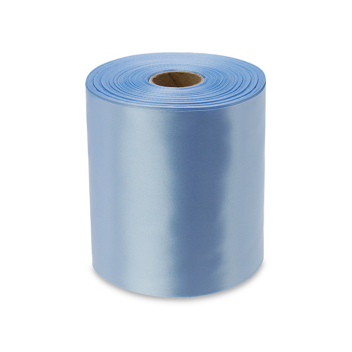 Band RTS Premium (17) Himmelblau