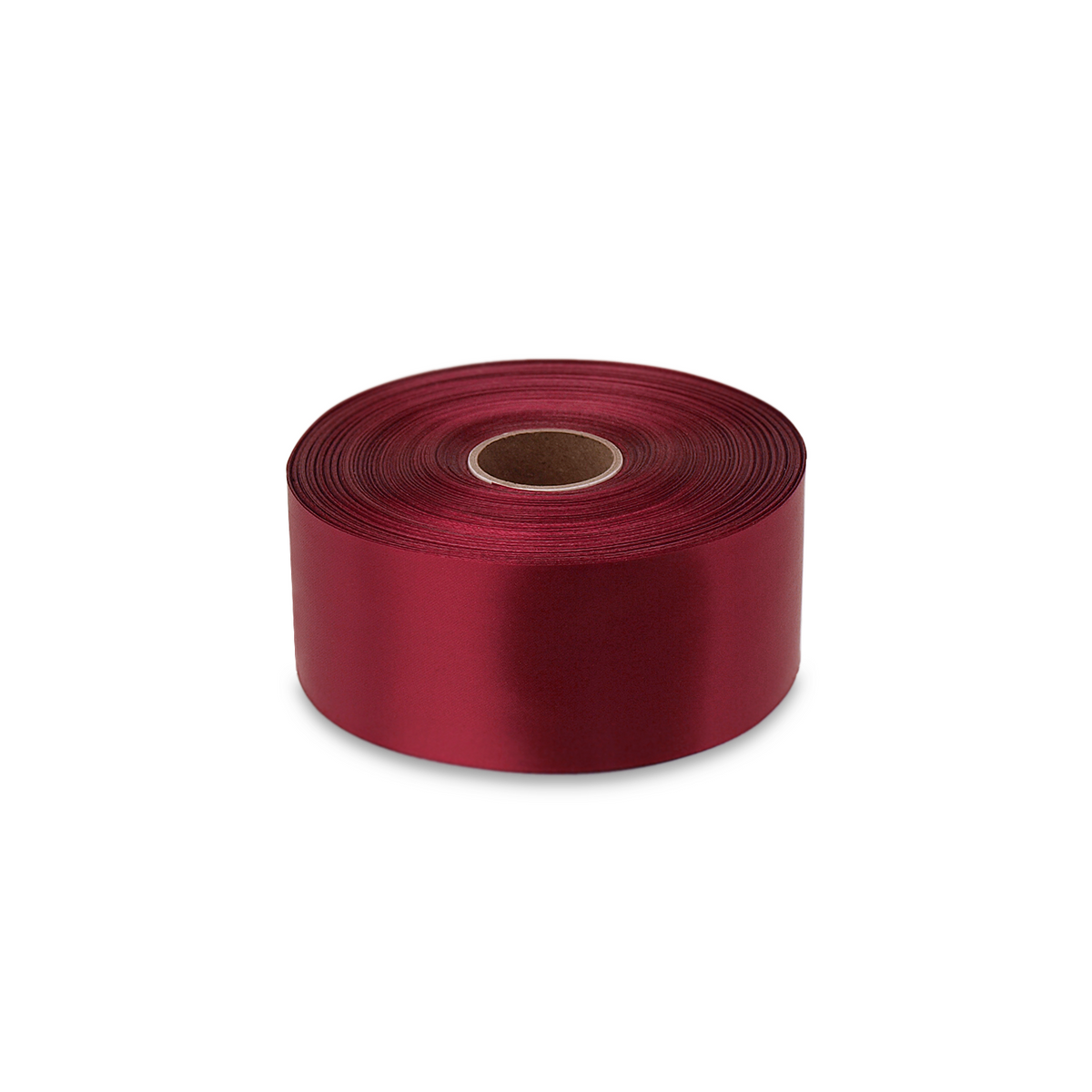 Vrpca RTS Premium (12) bordo