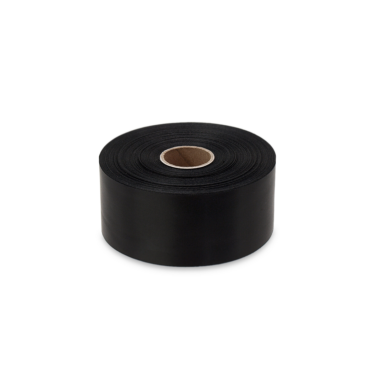 Band RTS Premium (02) Schwarz
