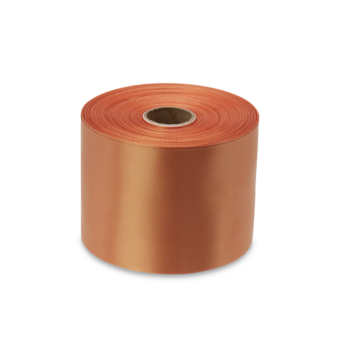 Band RTS Premium (21) Kupfer