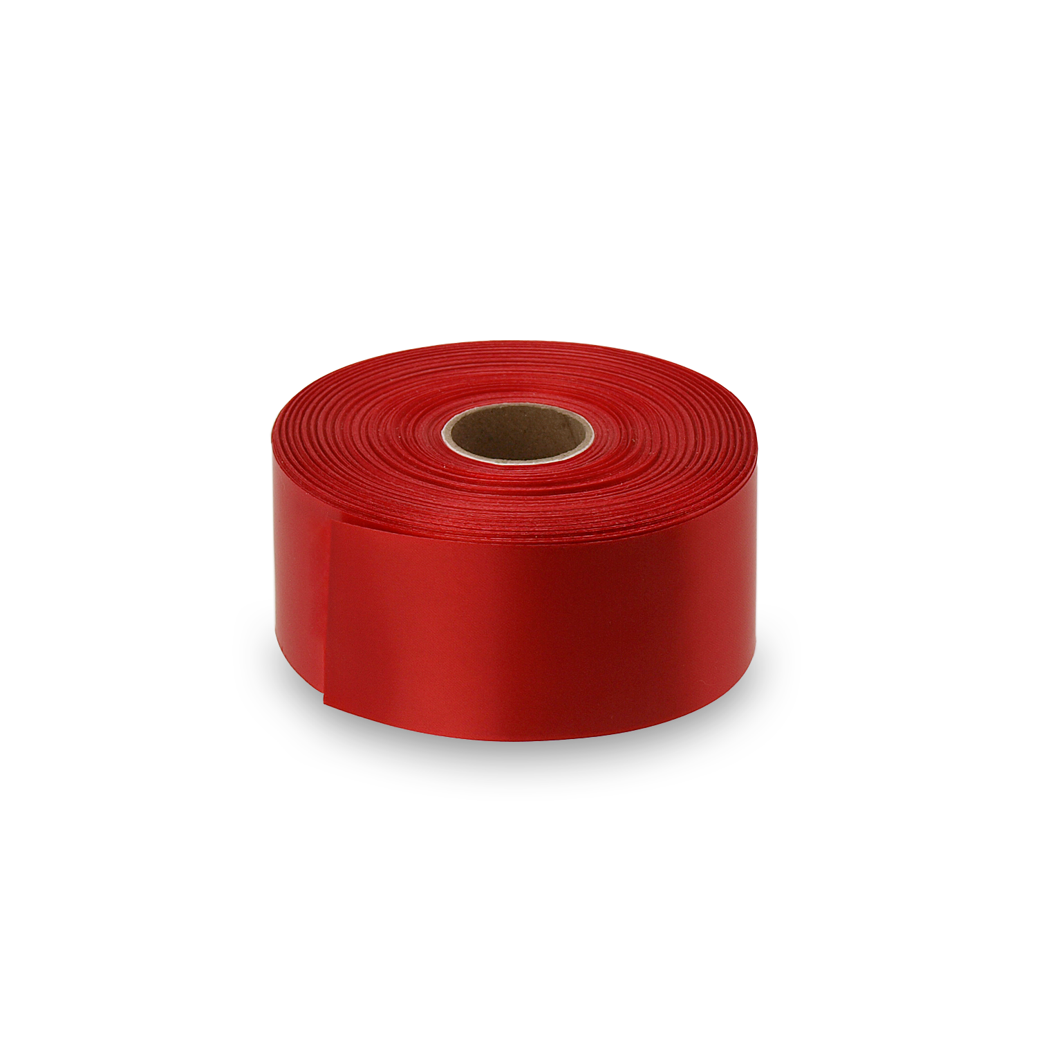 Band RTS Premium (11) Rot