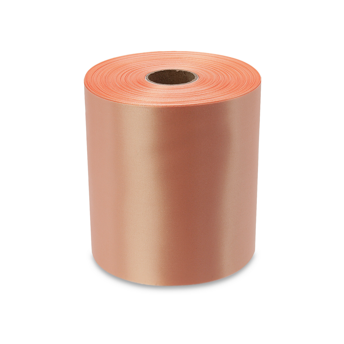 Band RTS Premium (08) Apricot