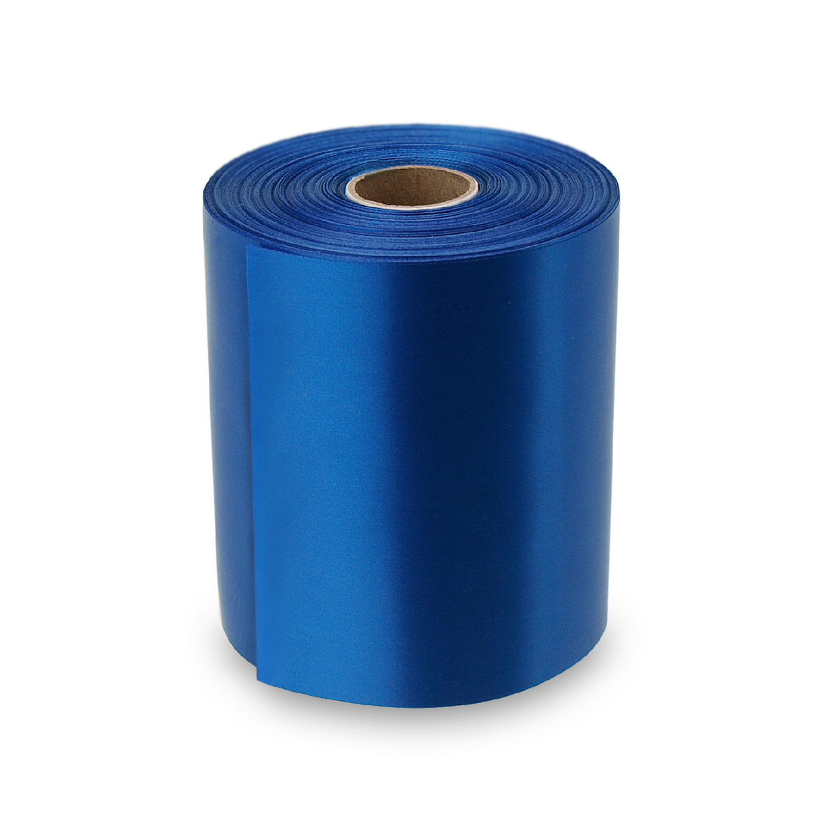 Band RTS Premium (18) Blau