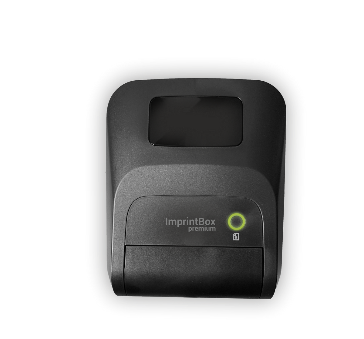 Impresora ImprintBox Premium 200