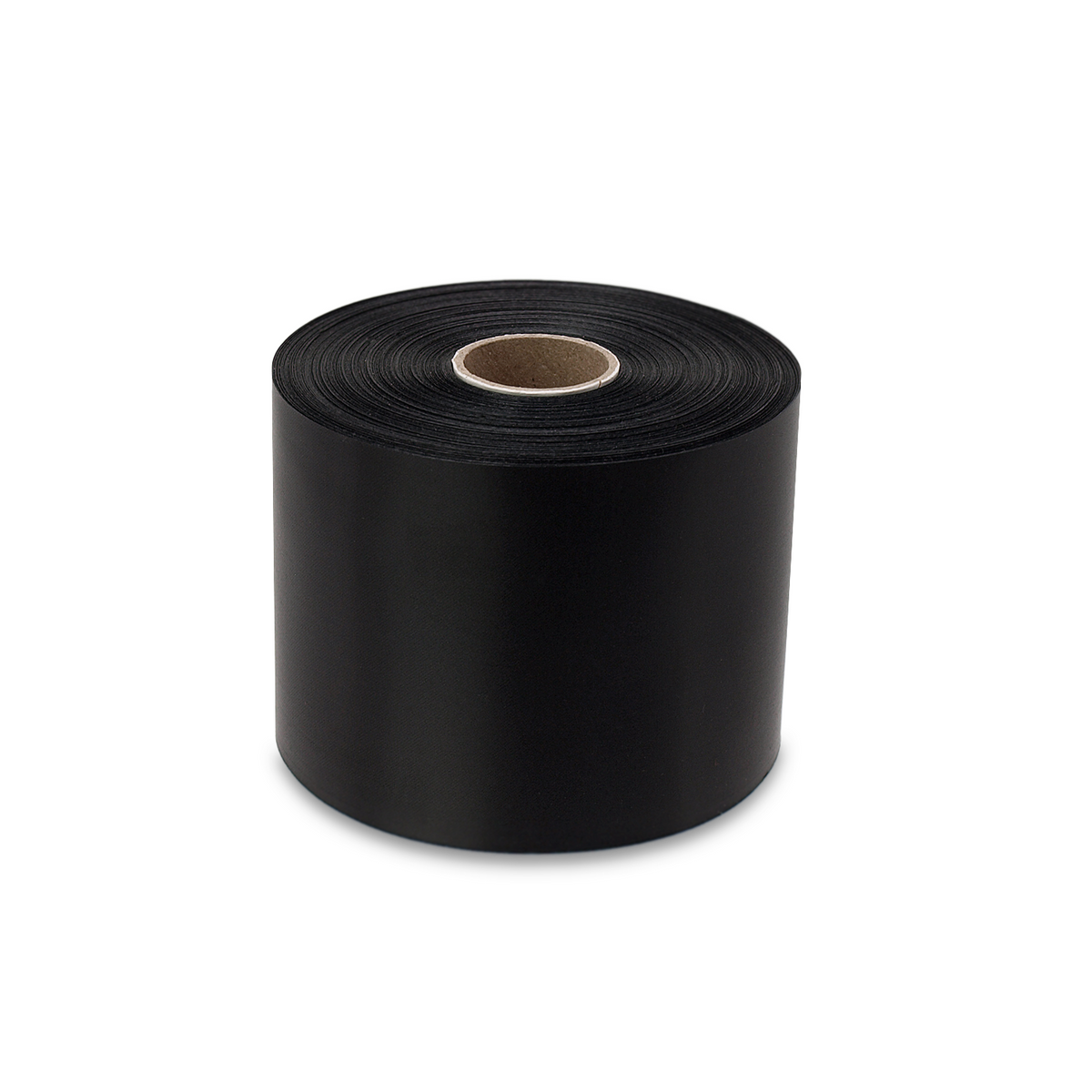 Band RTS Premium (02) Schwarz