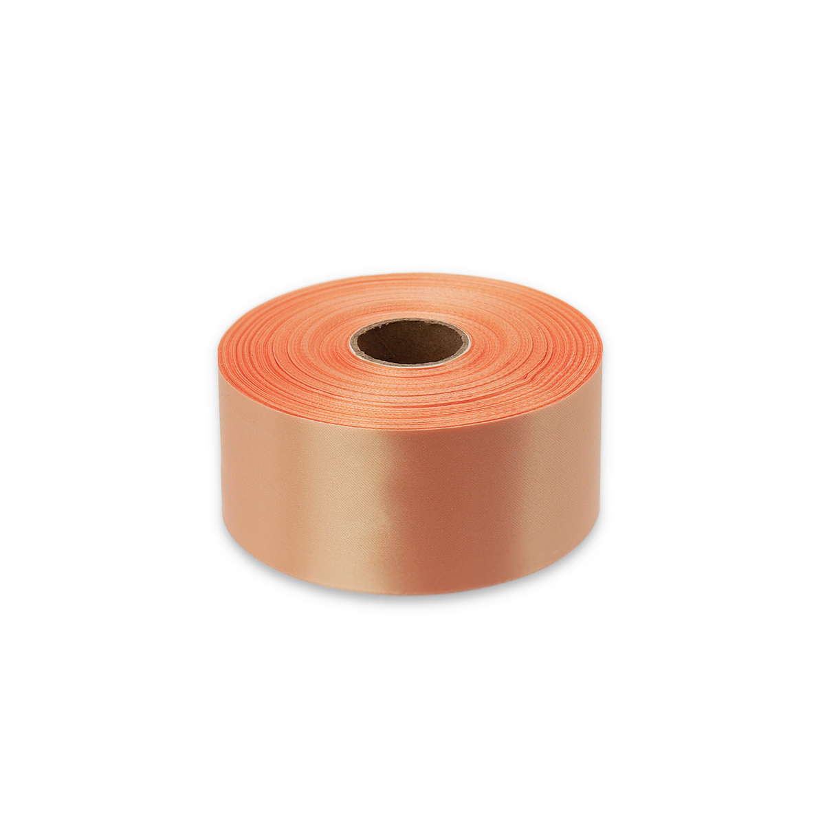 Band RTS Premium (08) Apricot
