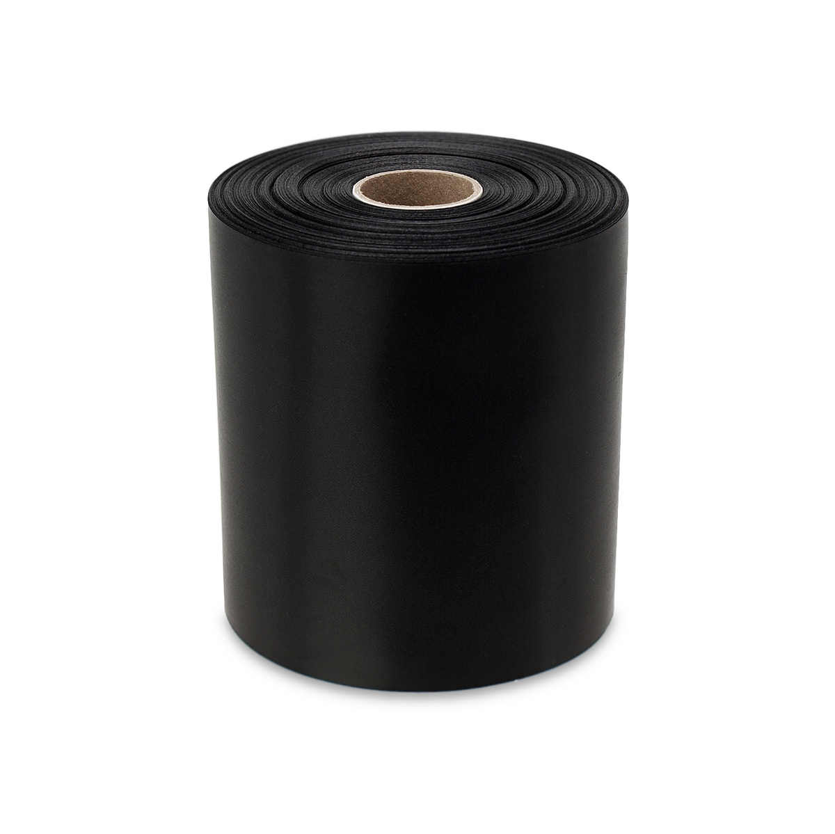 Band RTS Premium (02) Schwarz