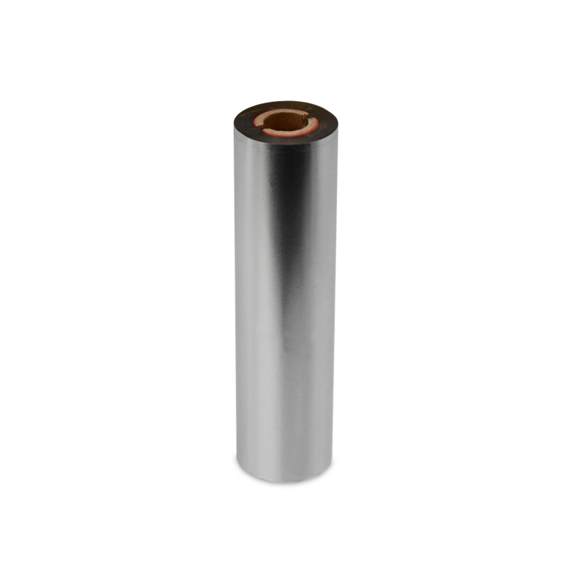 Druckfolie RTS (C) Metallic-Gold (deckend)