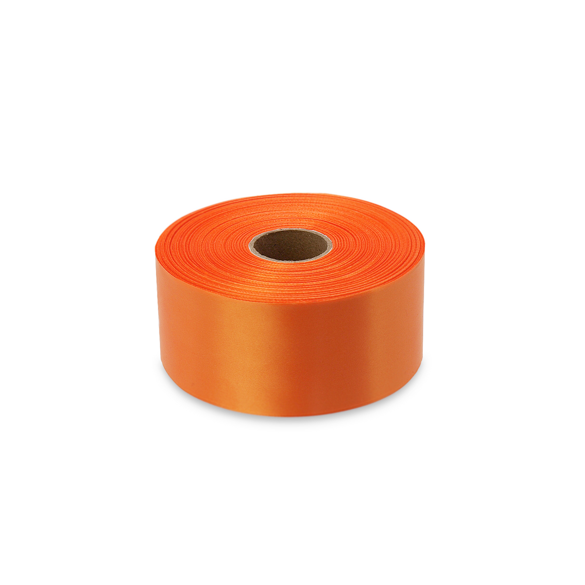 Band RTS Premium (06) Orange