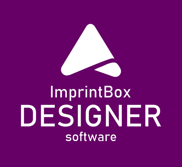 Software ImprintBox Designer